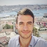 2773090 Dyt. Ümit Varol