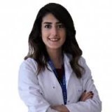 3380414_1928233595 Dyt. Ezgi Karakoç İşeri