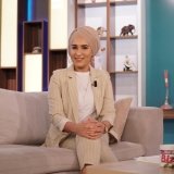 3380771_305897512 Psk. Melike Akçay