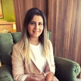 3394777_1619098704 Uzm. Psk. Merve Alkan