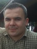 3562179_2131989395 Psk. Bahadır Geliş