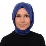 3586356_90511898 Psk. Ebrar UZUN