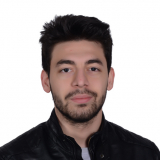 3786864_1632889221 Uzm. Kl. Psk. Emre Gökçeoğlu