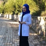 3810222_1763863161 Dyt. Ayşenur Ayaz