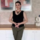 bc3300b99525c13a4e23b7701dee2357 Aile Danışmanı İdil Bandeoğlu