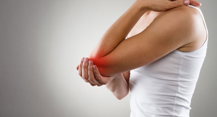 Romatizma Nedir? Romatizma Belirtileri Nelerdir?
