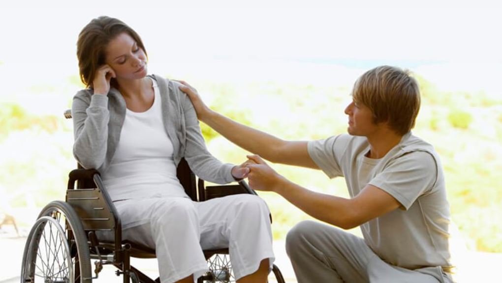 ALS Hastalığı Nedir? ALS Belirtileri ve Tedavisi 2 ALS Hastalığı