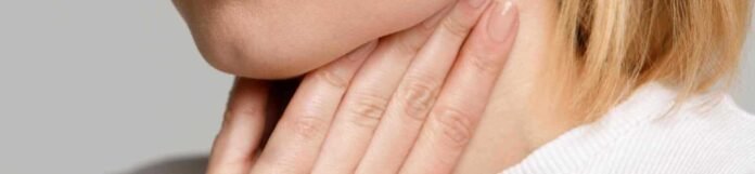 Adenit nedir? Belirtileri ve tedavi yöntemleri nelerdir?