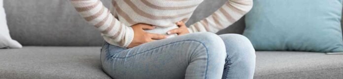 Adenomyozis Nedir? Belirtileri, Nedenleri ve Tedavisi