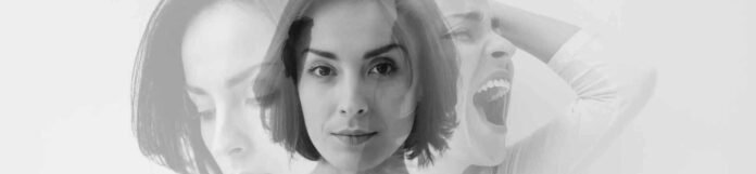 Bipolar Affektif Bozukluk nedir? Nasıl tedavi edilir?