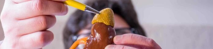 Böbrek Üstü Bezi Kanseri (Feokromositoma) Nedir? Nasıl Tedavi Edilir?