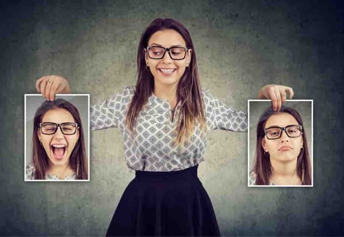 Borderline Kişilik Bozukluğu Nedir? Belirtileri Nelerdir?