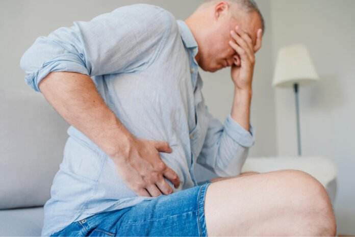 Ülser Nedir? Ülser Belirtileri Nelerdir?