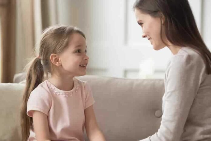 Çocuklarda topallama, aksama nedenleri ve tedavi yöntemleri nelerdir?