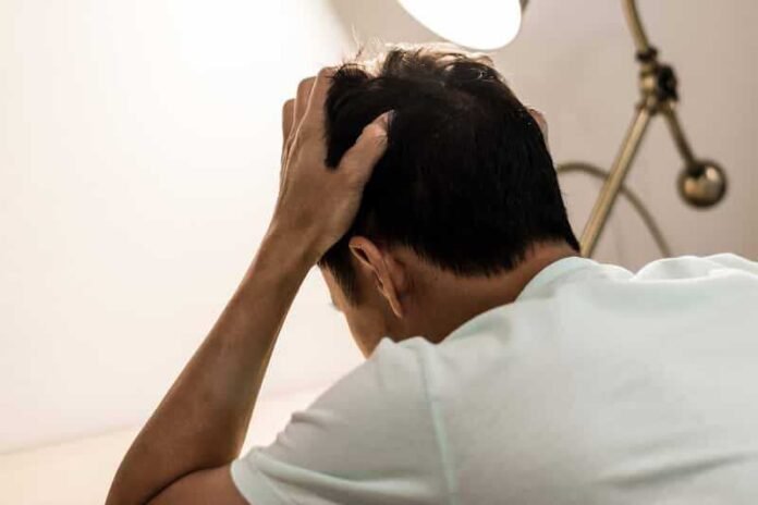 Distimi (kronik depresyon) nedir? Tedavisi nasıldır?