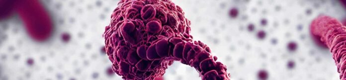 Ebola Virüsü Nedir? Belirtileri ve Tedavisi