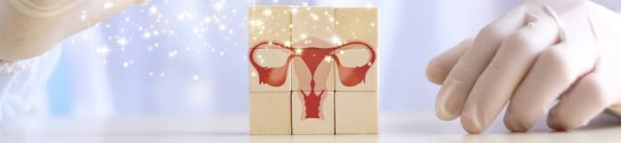 Endometrium Nedir? Rahim Duvarı Kalınlaşması Neden Olur?