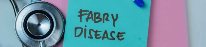 Fabry Hastalığı Nedir? Nedenleri, Belirtileri ve Tedavisi