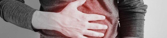 Gastroenterit Nedir? Belirtileri ve Tedavisi Nelerdir?