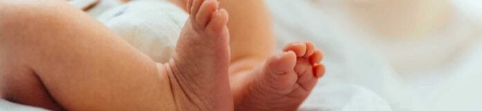 Gastroşizis Hastalığı Nedir?