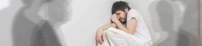 Halüsinasyon (Varsanı) Nedir? Belirtileri Nelerdir?