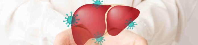 Hepatit A Nedir? Hepatit A Nasıl Bulaşır?