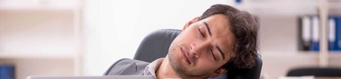 Hipersomnia Nedir? Hipersomnia Belirtileri Nelerdir?