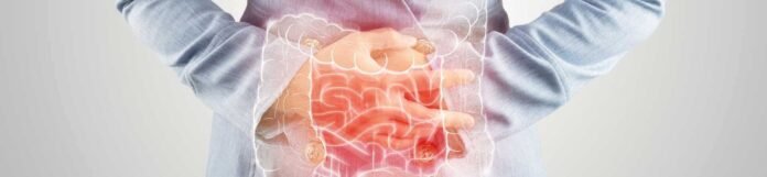 Inflamatuar Bağırsak Hastalığı Nedir? Belirtileri Nelerdir?
