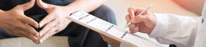 İnmemiş Testis Nedir? Belirtileri ve Tedavisi