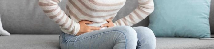 Dispepsi Nedir? Dispepsi Belirtileri, Nedenleri ve Tedavisi