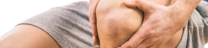 Kondromalazi patella (koşucu dizi)