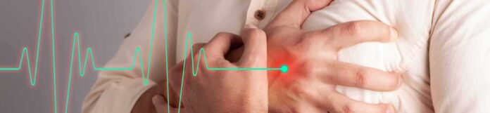 Mitral Kapak Yetmezliği nedir?