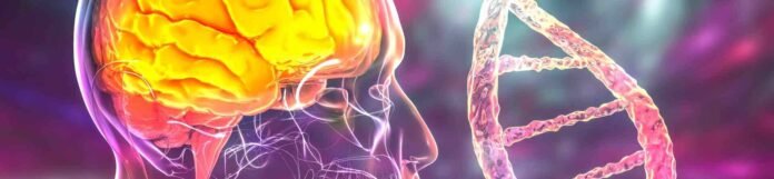 Nörofibromatozis (NF) nedir?