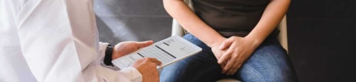 Oligospermi (Sperm Azlığı) nedir? Belirtileri ve tedavisi