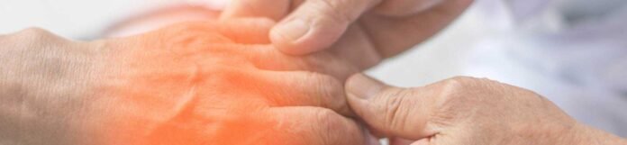 Osteomalazi Nedir? Osteomalazi Belirtileri Nelerdir?