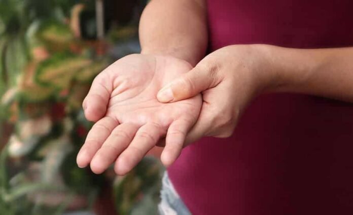 Polinöropati nedir?