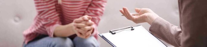 Şizotipal Kişilik Bozukluğu Nedir? Belirtileri ve Tedavisi