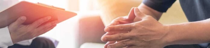 Testis İltihabı (Orşit) Nedir?