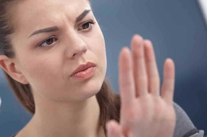 Tırnak tümörü nedir?