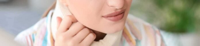 Tortikolis (Eğri Boyun Hastalığı) Nedir? Tortikolis Nasıl Tedavi Edilir?