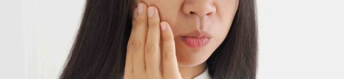Trismus (Çene Kilitlenmesi) Nedir? Trismus Tedavisi Nasıl Yapılır?
