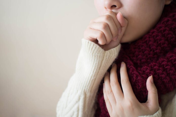 Zatürre (Pnömoni) Nedir? Zatürre Belirtileri, Nedenleri ve Tedavisi
