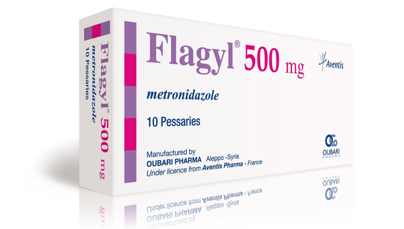 Flagyl