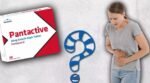 Pantactive Pantactive Nedir? Ne İşe Yarar? Kullanımı ve Yan Etkileri | Doktor ...