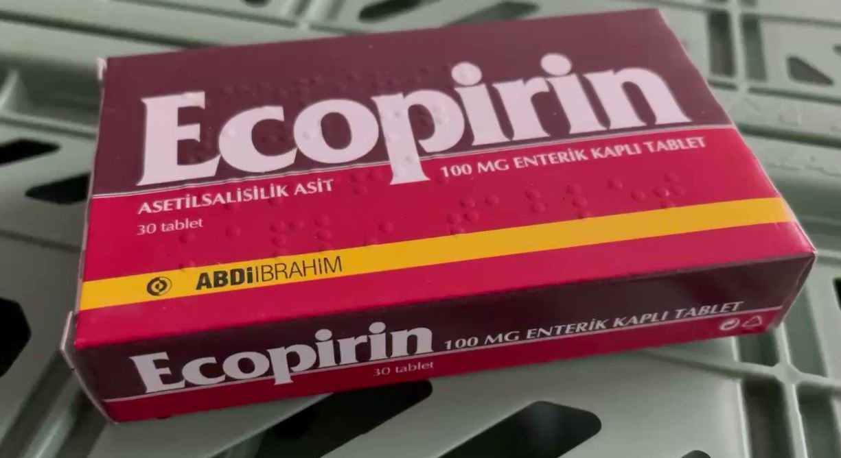 Ecopirin Nedir Ne e Yarar Kullan m Ve Yan Etkileri Doktor Ecopirin Nedir Ne e Yarar Kullan m Ve Yan Etkileri Doktor