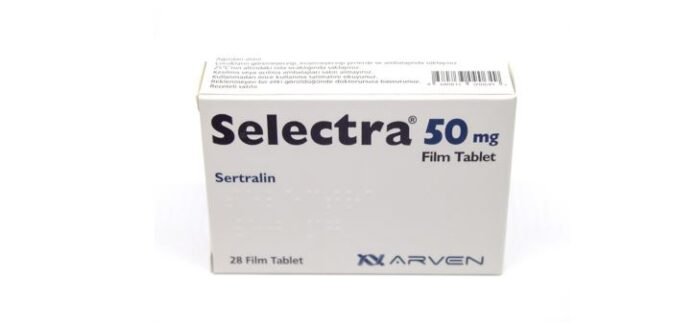Selectra