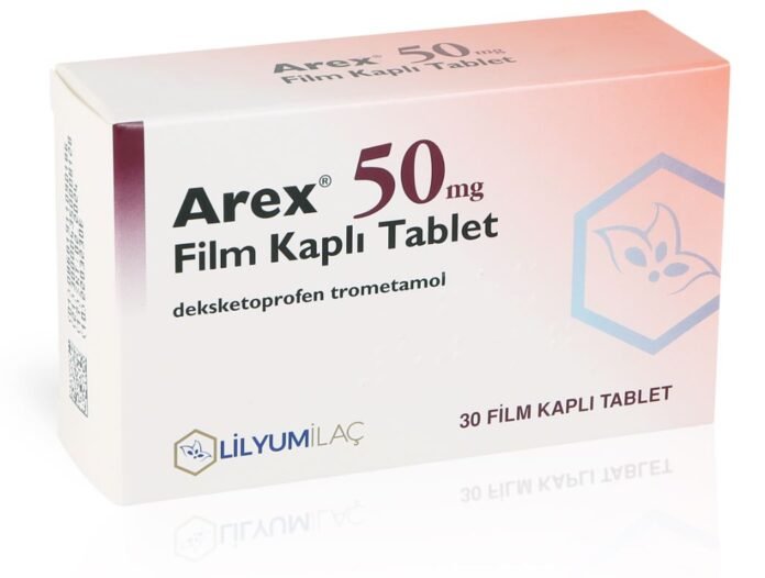 Arex