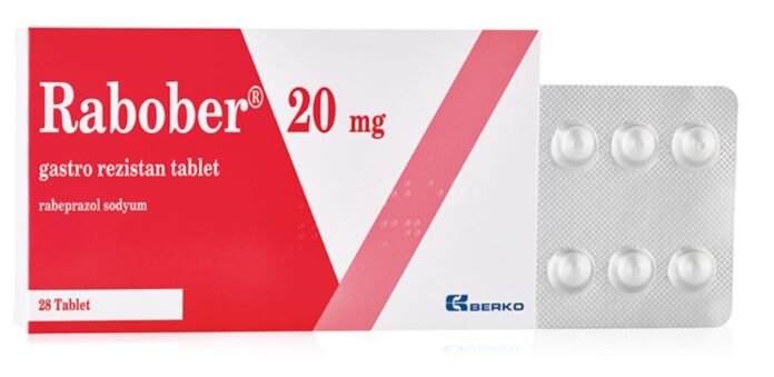 Rabober