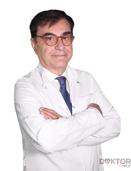 ufuk-aydinli Prof. Dr. Ufuk Aydınlı