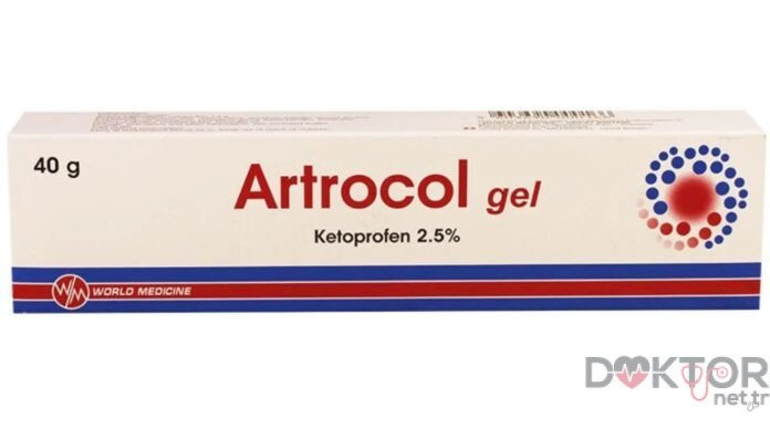 Artrocol